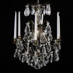 1655 8085 CHANDELIER